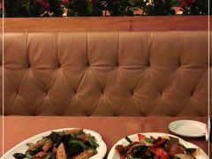 -世外桃源水疗会(皇庭彩园店)