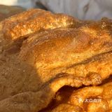 糖油饼太好吃！老北京必吃早餐铺 小众好店