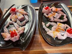-火社火锅(平安大街店)