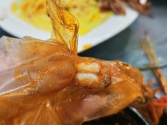-拙大师·龙虾四季排档·夜宵至凌晨4点(九环路店)