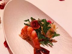 -AZUR聚(香格里拉饭店)