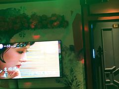 -INLOVE KTV(新天地店)