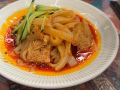 -乡村馕坑肉·烧烤·新疆菜·本地人更爱吃(阿勒泰首店)