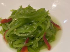 -谢先生酒店·椒宴集(沙湖店)