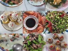 -天鹅到家·保姆月嫂育儿嫂(天河店)