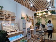 -名镜廊(宝源路店)