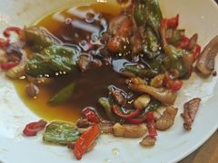 -郭家大院 老南京土菜(九霄店)