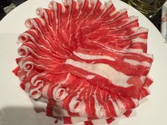 -南门涮肉(通州店)