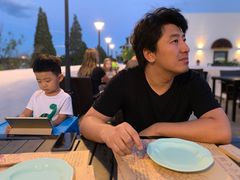 -素心小筑(后沙裕镇店)