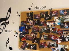 -MusicLife音乐(浦东校区)