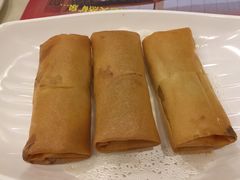 -名点一号·精致茶点·手工制作(宝华店)