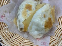 -方中山胡辣汤(成都首店)
