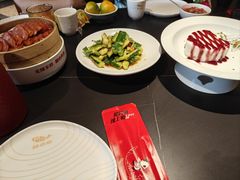 -辣尚瘾·烤鱼·新川菜(交大直营店)