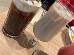 -必胜客(北苑路店)