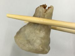 -文武汤包馆(辉河店)