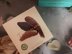-第戎蛋糕(恒隆广场店)