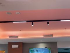 -香港深仔记茶餐厅(东门店)