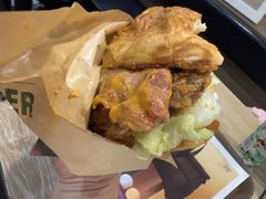 -魏家凉皮(博水商务大厦店)