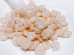 -申宴酒楼(王子百货店)