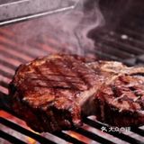 🍕拿波里窑炉披萨,薄脆饼底,浓郁芝士?