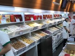 -北京稻香村(第三店)