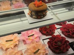 -PETIT PARIS 小巴黎(凯德1818店)
