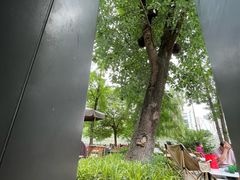 -听香·678茶铺(猛追湾店)