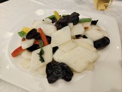 -金翠皇宫粤菜·点心·海鲜(科技园店)