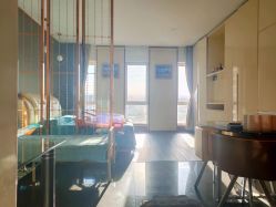 -佳贝艾月子中心(国贸店)