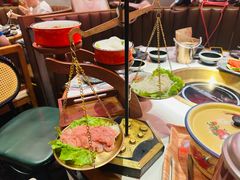 -哥老官重庆美蛙鱼头(五角场合生汇店)