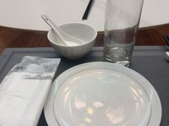 -东海酒家(长平东路店)