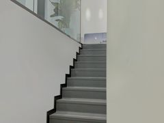 -心悦堂按摩空间