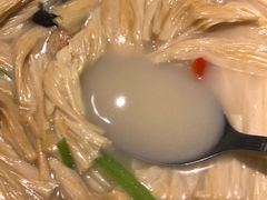 -汤城小厨•粤菜•靓汤(金宝街店)