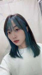 -MAGI美界造型