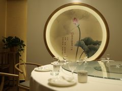 -宴江南(皇城桥路店)