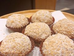 金沙汤圆-炳胜品味(海印总店)