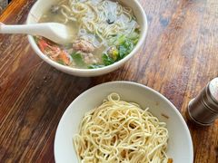-五板桥水面店