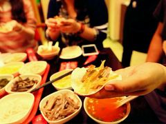 -杨姨妈丝娃娃(花果园店)