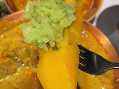 -BetterThai 泰加(苏州中心店)