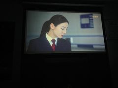 -徽韵足聖·古法足道·SPA(金丰大厦店)