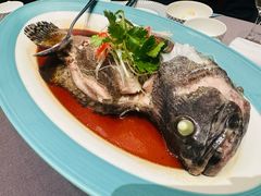 -百富源·海鲜辽菜(浑河堡店)