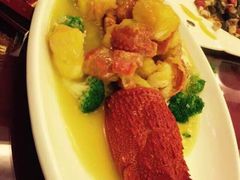 东航云逸酒店-东航云逸酒店(九溪烟树店)