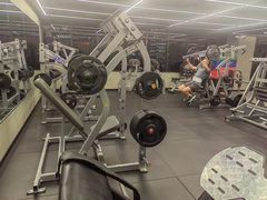 -健身专家Wellness Experts