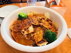 -艺味深尝(云锦路店)