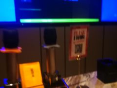 -星聚会KTV(苏州尹山湖歌林公园店)