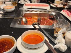 -川西坝子火锅(清江东路3.0直营店)