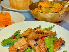 -南棠馆粤菜坊(群光店)