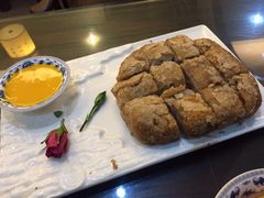 -堂宴·老厦门私房菜(1988仙岳总店)