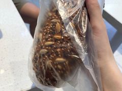 -野上麦田(中贸广场店)