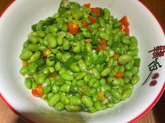 -赣饭农家·江西小炒(西乡店)